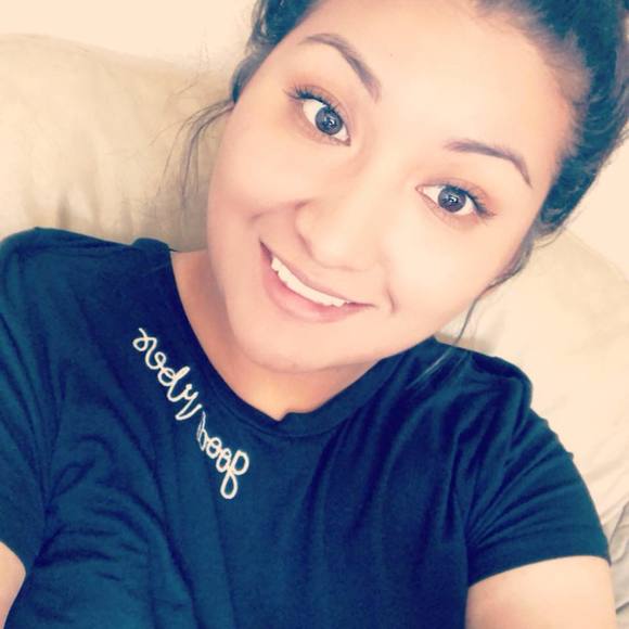 dreaaa104